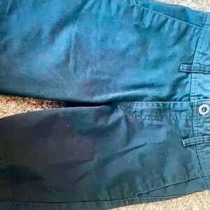 Boys size 26 Colvin shorts